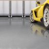 Rust Oleum EpoxyShield Premium Clear Topcoat High Gloss-1