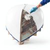 TotalBoat Epoxy Primer Gray Fiberglass Barrier Coating-3