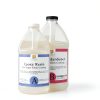 East Coast Resin Epoxy Self Leveling Clear Gloss Coating-1