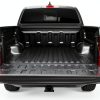 Rust Oleum Truck Bed Coating Black Matte Rust Resistant-3