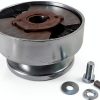 GW12-30 OEM Part Industrial Brake Clutch Accessory-1