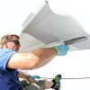 TotalBoat Epoxy Primer Gray Fiberglass Barrier Coating-6