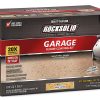 Rust Oleum Concrete Coating Polycuramine Garage Floor Kit-1