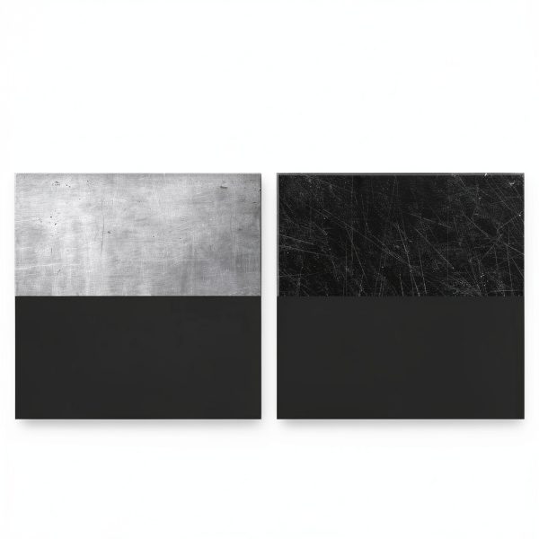 Rust Oleum Farm Implement Enamel Paint Gloss Black-4