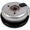 ROP Shop Electric PTO Clutch Ferris IS2000Z IS3100Z Wright-6