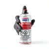 SprayMax 2K Epoxy Primer Gray Rust Protection Automotive-1