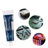1DFAUL Conformal Coating Electronics Insulation Waterproof-6