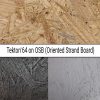 Trailer Floor Coating Anti Slip Water Based Non Toxic-2
