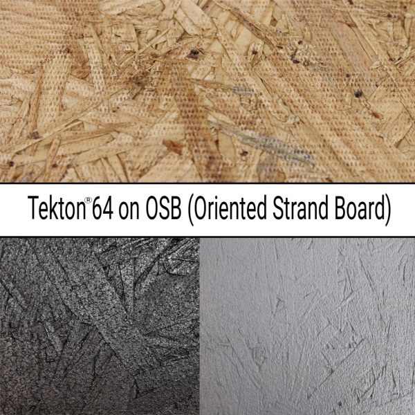 Trailer Floor Coating Anti Slip Water Based Non Toxic-2