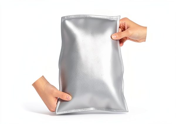 Rust Oleum Concrete Coating Polycuramine Garage Floor Kit-6