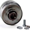 GW12-30 OEM Part Industrial Brake Clutch Accessory-2