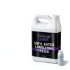 Orca Composites Vinylester Resin High Strength Corrosion-2