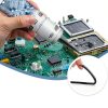 WANJAO Conductive Adhesive Circuit Repair Industrial Coating-5