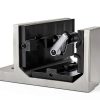 80/20 Zinc Brake Handle Adjustable Industrial Mechanical-5