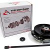 ROP Shop Electric PTO Clutch Ferris IS2000Z IS3100Z Wright-0
