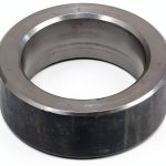 Brake Lathe Arbor Adapter Made in USA Metal-0