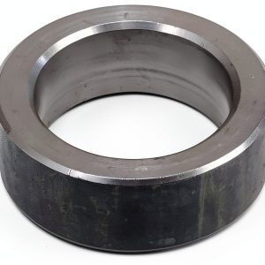 Brake Lathe Arbor Adapter Made in USA Metal-0
