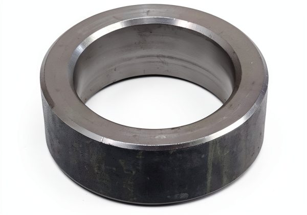 Brake Lathe Arbor Adapter Made in USA Metal-0