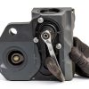 Hazet 4971-11 18mm Internal Hex Socket-2