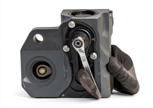 Hazet 4971-11 18mm Internal Hex Socket-2