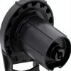 RollEase Plastic Window Clutch R16C53BK-0