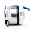 CRUMPS228 Electromagnetic Clutch DC24V Miniature Brake DIY-1