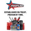 Profleet Heavy Duty Service Chamber Replacement-1