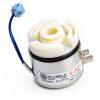 CRUMPS228 Electromagnetic Clutch DC24V Miniature Brake DIY-0