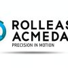 RollEase Plastic Window Clutch R16C53BK-5