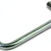 SP1 Clutch Sheave Clamp Industrial Brake Accessories-0