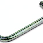 SP1 Clutch Sheave Clamp Industrial Brake Accessories-0