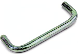 SP1 Clutch Sheave Clamp Industrial Brake Accessories-0