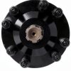 ECCPP PTO Shaft Clutch 20CrMnTi Steel Industrial Mechanical-1