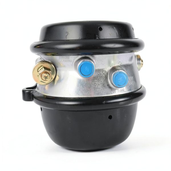 YUANJUFITT 30/30 Air Brake Chamber for Trucks-3