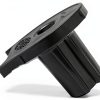 RollEase Plastic Window Clutch R16C53BK-1