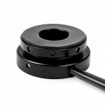 SKF Foldable UV White Beam Professional-0