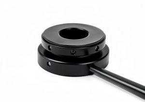 SKF Foldable UV White Beam Professional-0