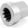 Hazet 4971-11 18mm Internal Hex Socket-0