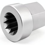Hazet 4971-11 18mm Internal Hex Socket-0
