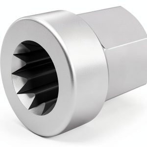 Hazet 4971-11 18mm Internal Hex Socket-0