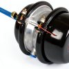 YUANJUFITT 30/30 Air Brake Chamber for Trucks-7