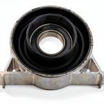 SKF Drive Shaft Center Bearing HB2800-30 Duty-0