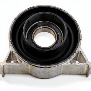 SKF Drive Shaft Center Bearing HB2800-30 Duty-0