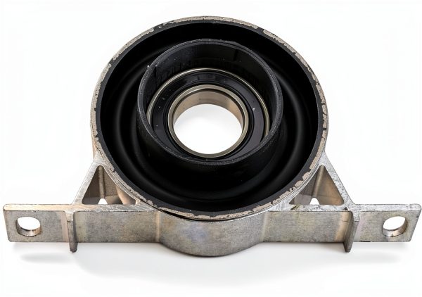 SKF Drive Shaft Center Bearing HB2800-30 Duty-0