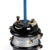 YUANJUFITT 30/30 Air Brake Chamber for Trucks-5