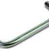 SP1 Clutch Sheave Clamp Industrial Brake Accessories-1