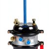 YUANJUFITT 30/30 Air Brake Chamber for Trucks-1