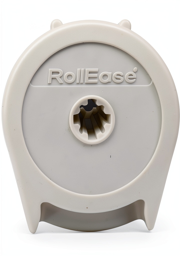 Installing RollEase R8 Clutch on a residential window