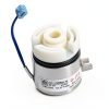 CRUMPS228 Electromagnetic Clutch DC24V Miniature Brake DIY-4