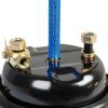YUANJUFITT 30/30 Air Brake Chamber for Trucks-2